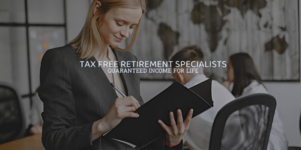 Cost Segregation Analysis