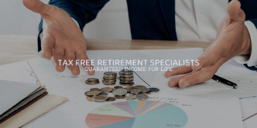 fixed indexed annuities in Los Angeles, ca