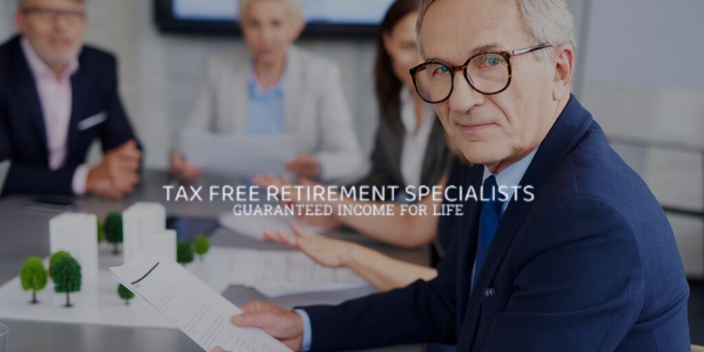 Expert 401k Plan Advisor in Los Angeles, CA