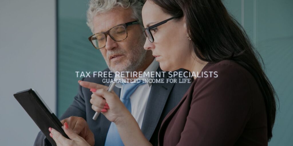 Expert Financial Advisor in Los Angeles, CA