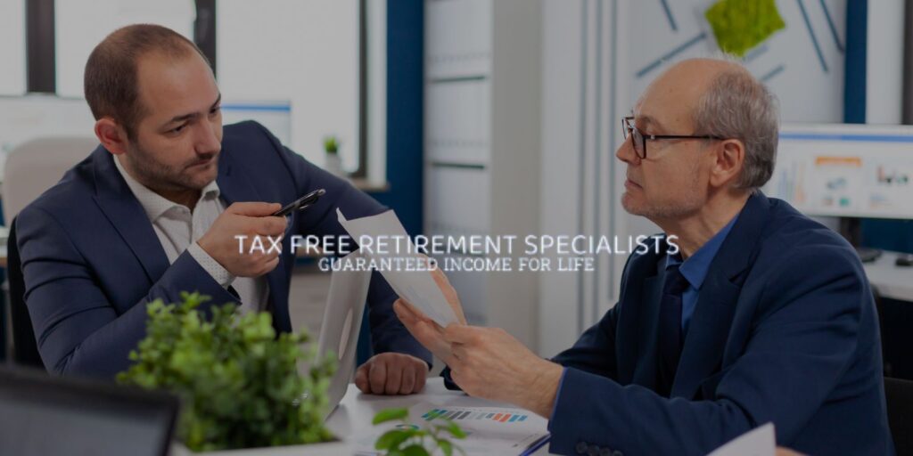 Personalized Investment Advice