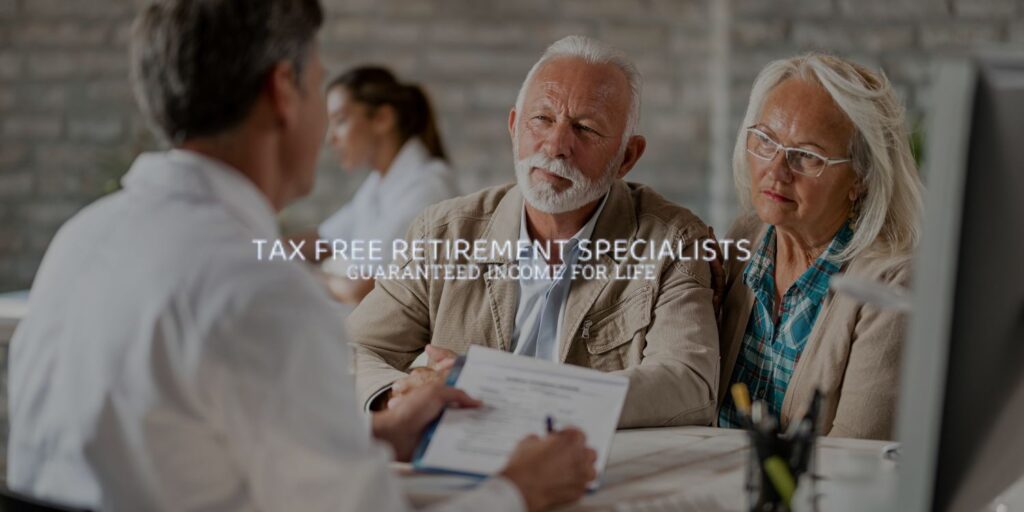 Qualified Retirement Planning Services , CA