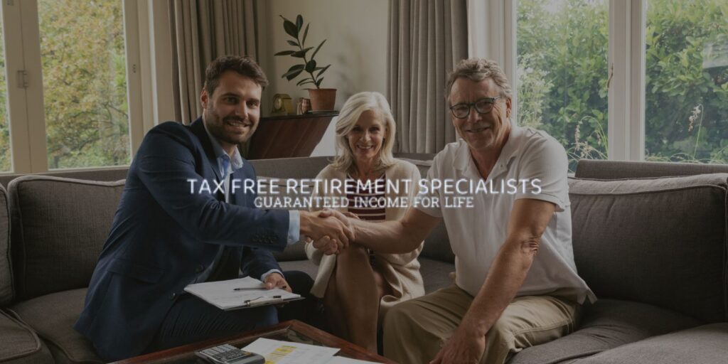 premium financing in Los Angeles, CA