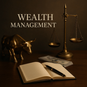 guaranteed income for life strategies