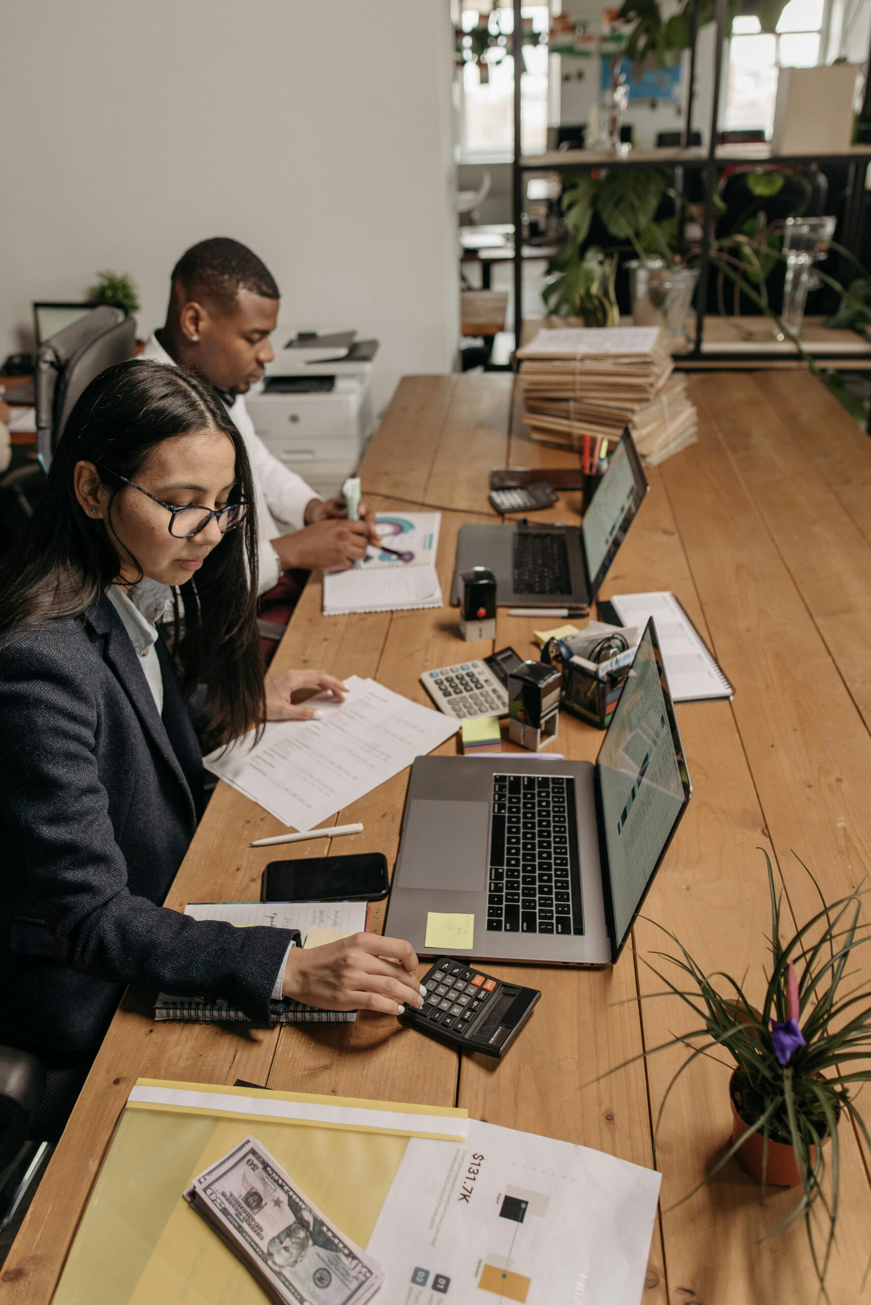 Guaranteed Income For Life