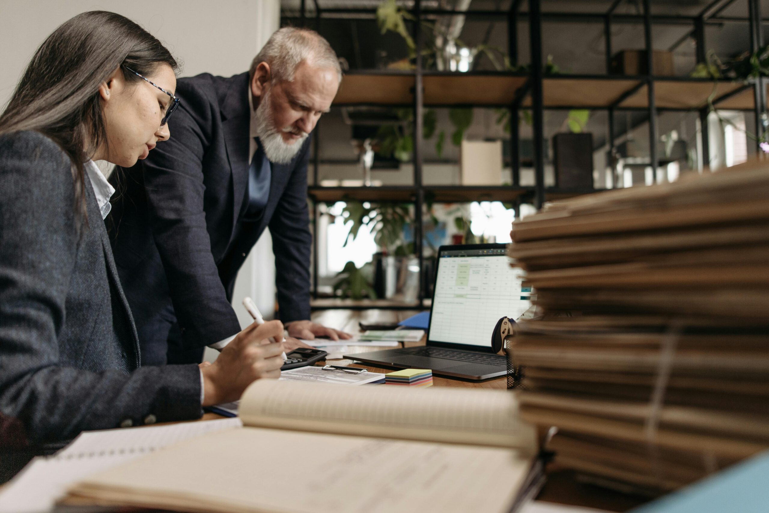 Tax-Free Retirement Planning
