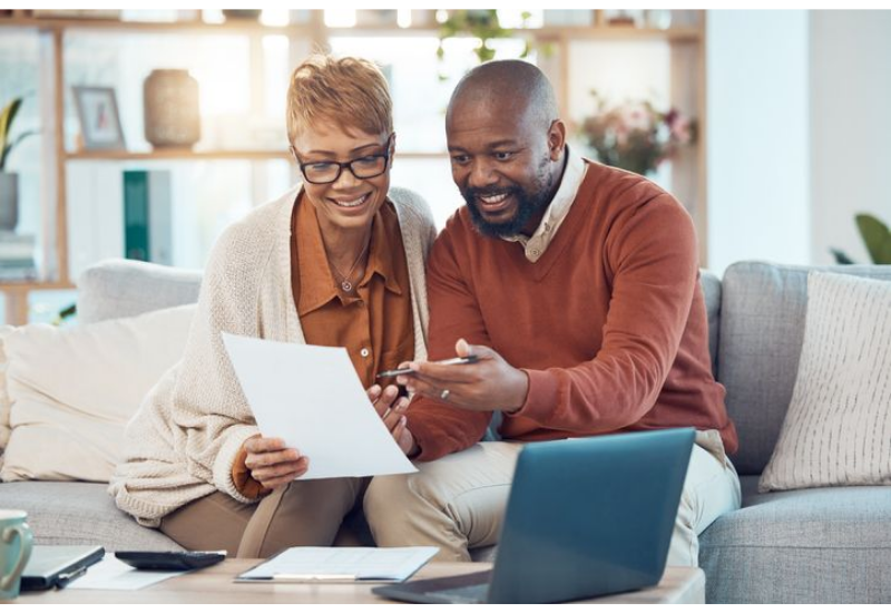Rollover 401k to Roth IRA in Los Angeles - Tax Free planning