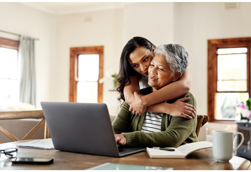Premium financing wealth strategy advisor