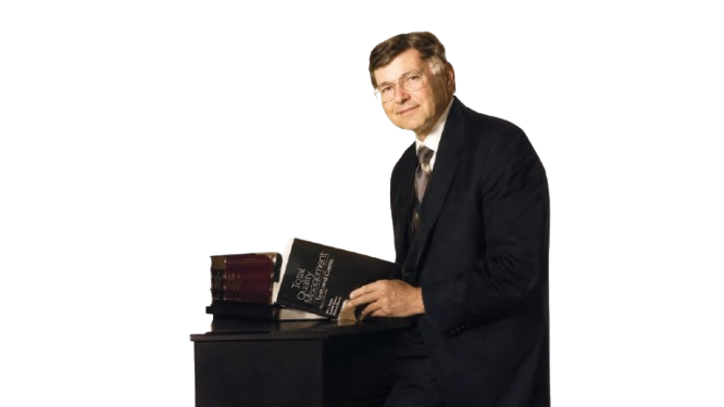 Founder